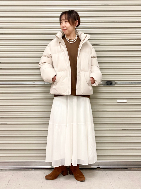 (圖片來源: 日本Uniqlo)