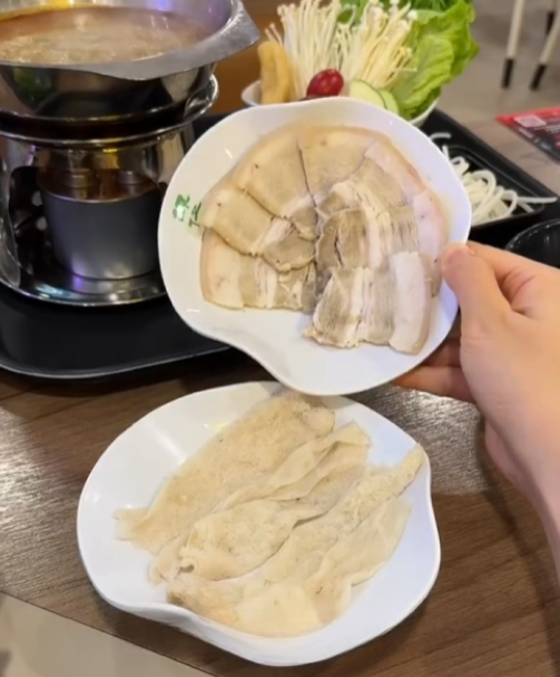 譚仔$99兩碗過橋米線快閃優惠！教1招再減低至$79兩碗／即睇指定優惠時段