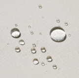 照片來源：日本Uniqlo 官方網站