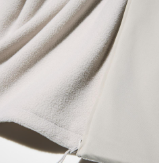 照片來源：日本Uniqlo 官方網站