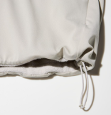 照片來源：日本Uniqlo 官方網站