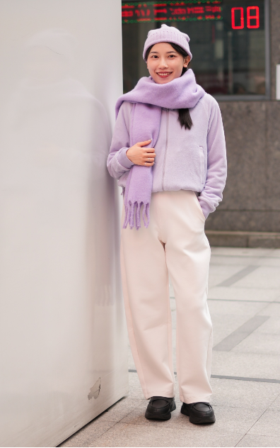 照片來源：日本Uniqlo 官方網站