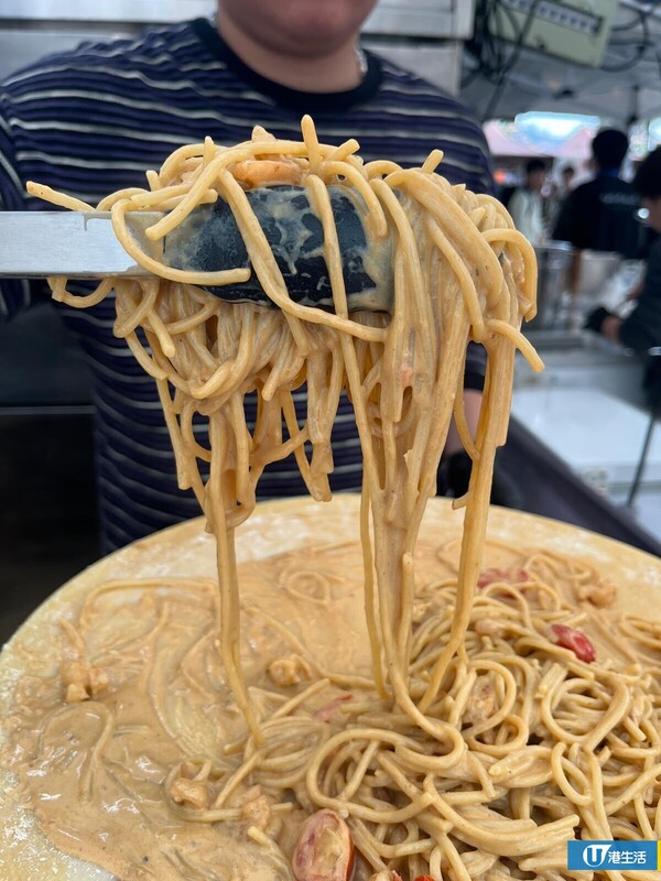 赤柱聖誕市集2025｜現場直擊逾100個攤檔！掃街攻略＋免費穿梭巴士/泊車預約懶人包