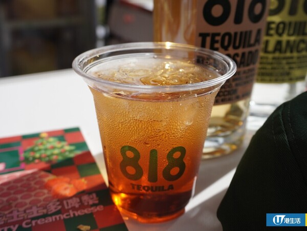 赤柱聖誕市集2025｜現場直擊逾100個攤檔！掃街攻略＋免費穿梭巴士/泊車預約懶人包