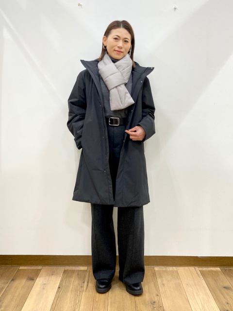 (圖片來源: 日本Uniqlo)