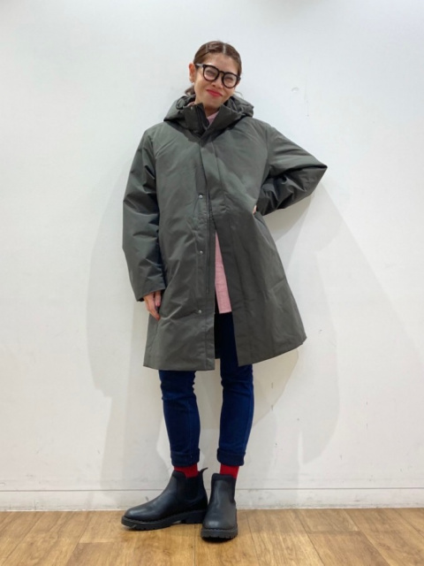 (圖片來源: 日本Uniqlo)