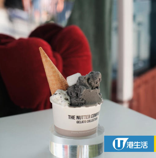 赤柱聖誕市集2025｜現場直擊逾100個攤檔！掃街攻略＋免費穿梭巴士/泊車預約懶人包