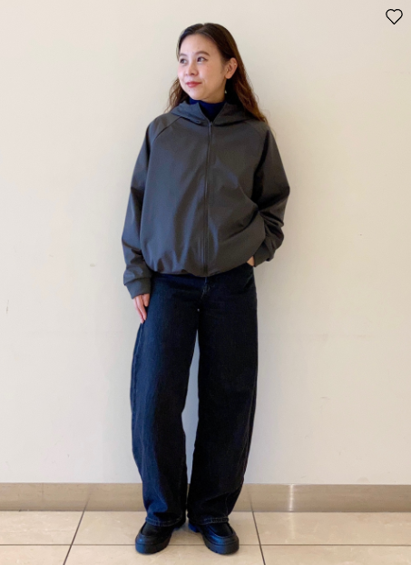 照片來源：日本Uniqlo 官方網站