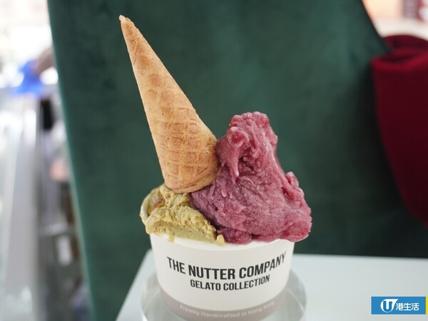 赤柱聖誕市集2025｜現場直擊逾100個攤檔！掃街攻略＋免費穿梭巴士/泊車預約懶人包