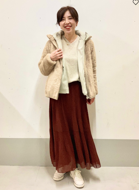 照片來源：Uniqlo 官方網站