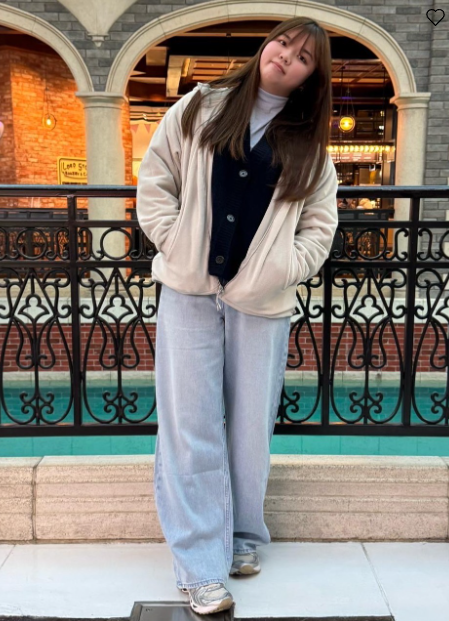 照片來源：Uniqlo 官方網站