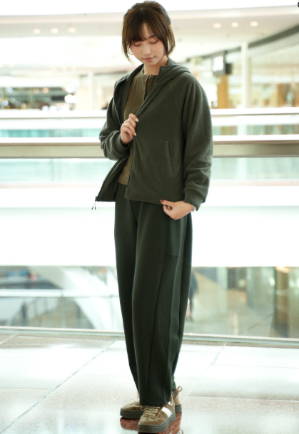 照片來源：Uniqlo 官方網站