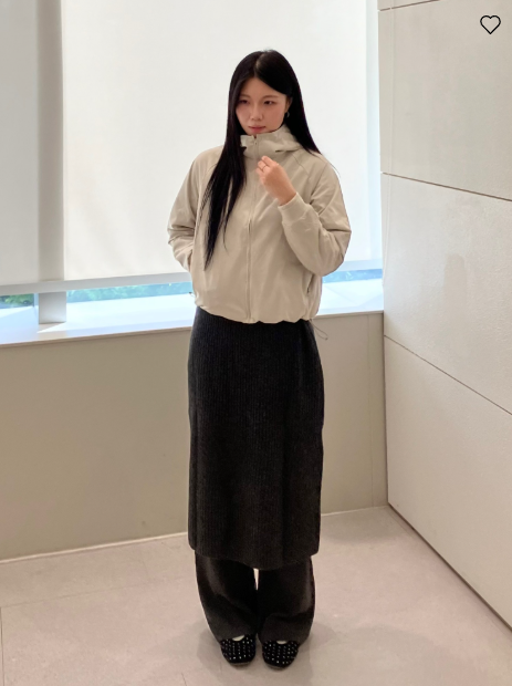 照片來源：Uniqlo 官方網站