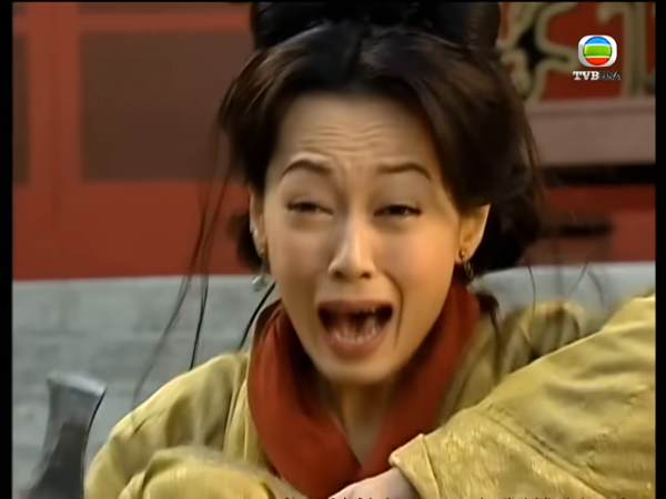 《尋秦記》12位配角最新近況盤點！有人轉行成商業大亨 3位演員離世成絕響　