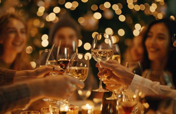 2026倒數好去處︱盤點香港9大最強倒數派對：從空中池畔狂歡到迪士尼星空匯演！