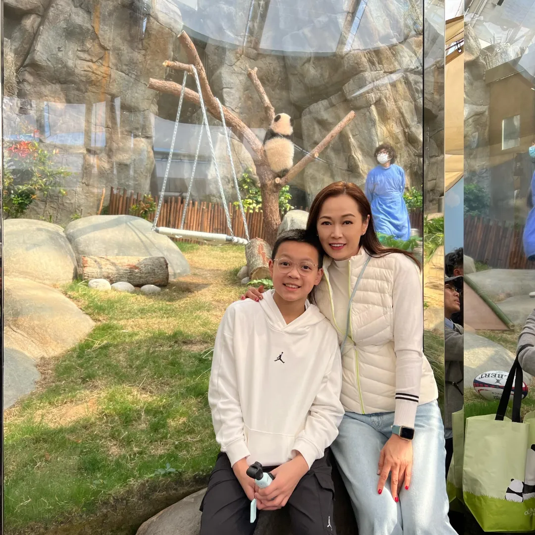 《尋秦記》12位配角最新近況盤點！有人轉行成商業大亨 3位演員離世成絕響　