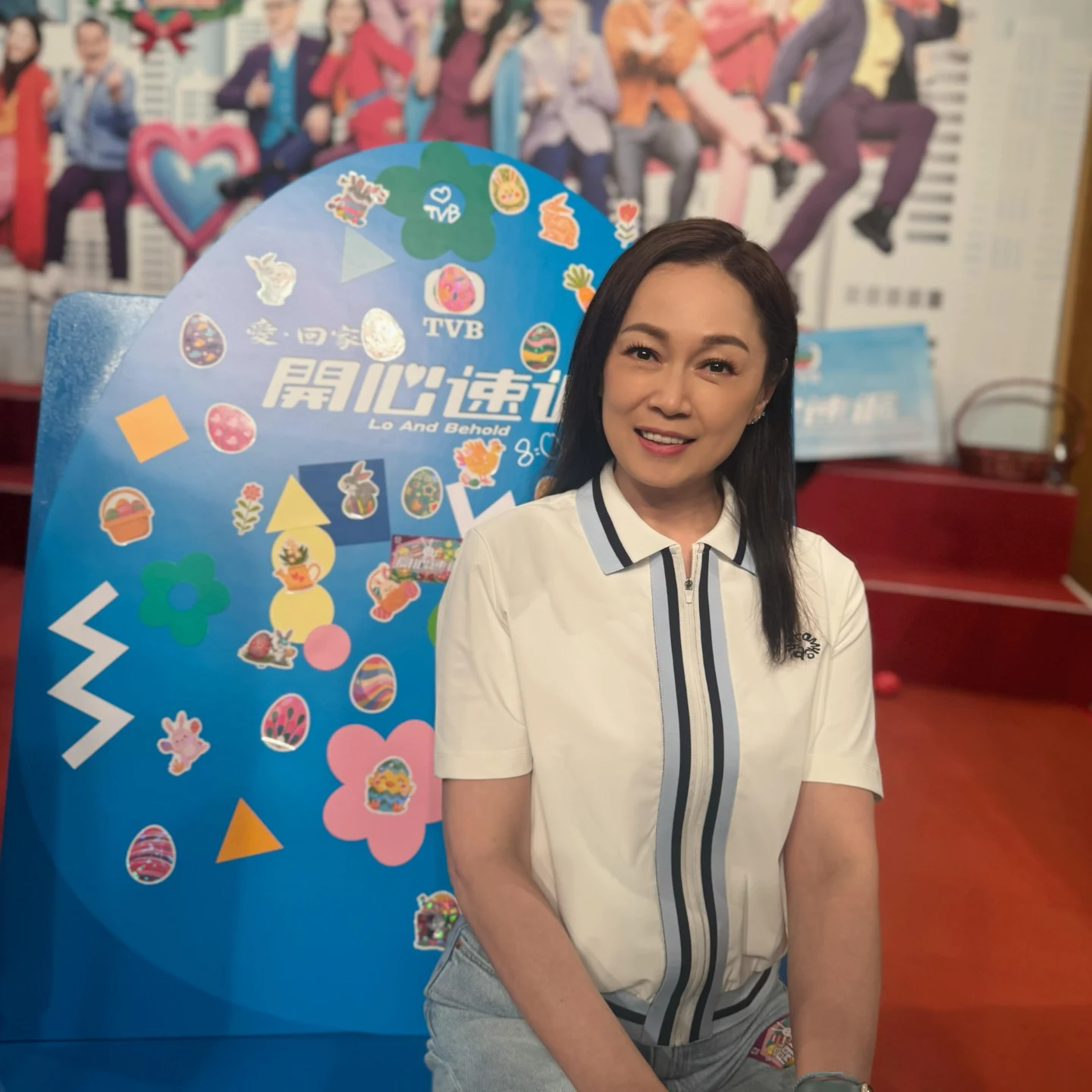 《尋秦記》12位配角最新近況盤點！有人轉行成商業大亨 3位演員離世成絕響　