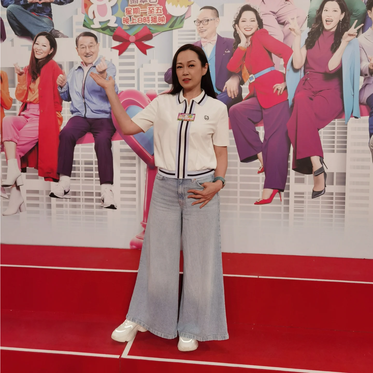 《尋秦記》12位配角最新近況盤點！有人轉行成商業大亨 3位演員離世成絕響　