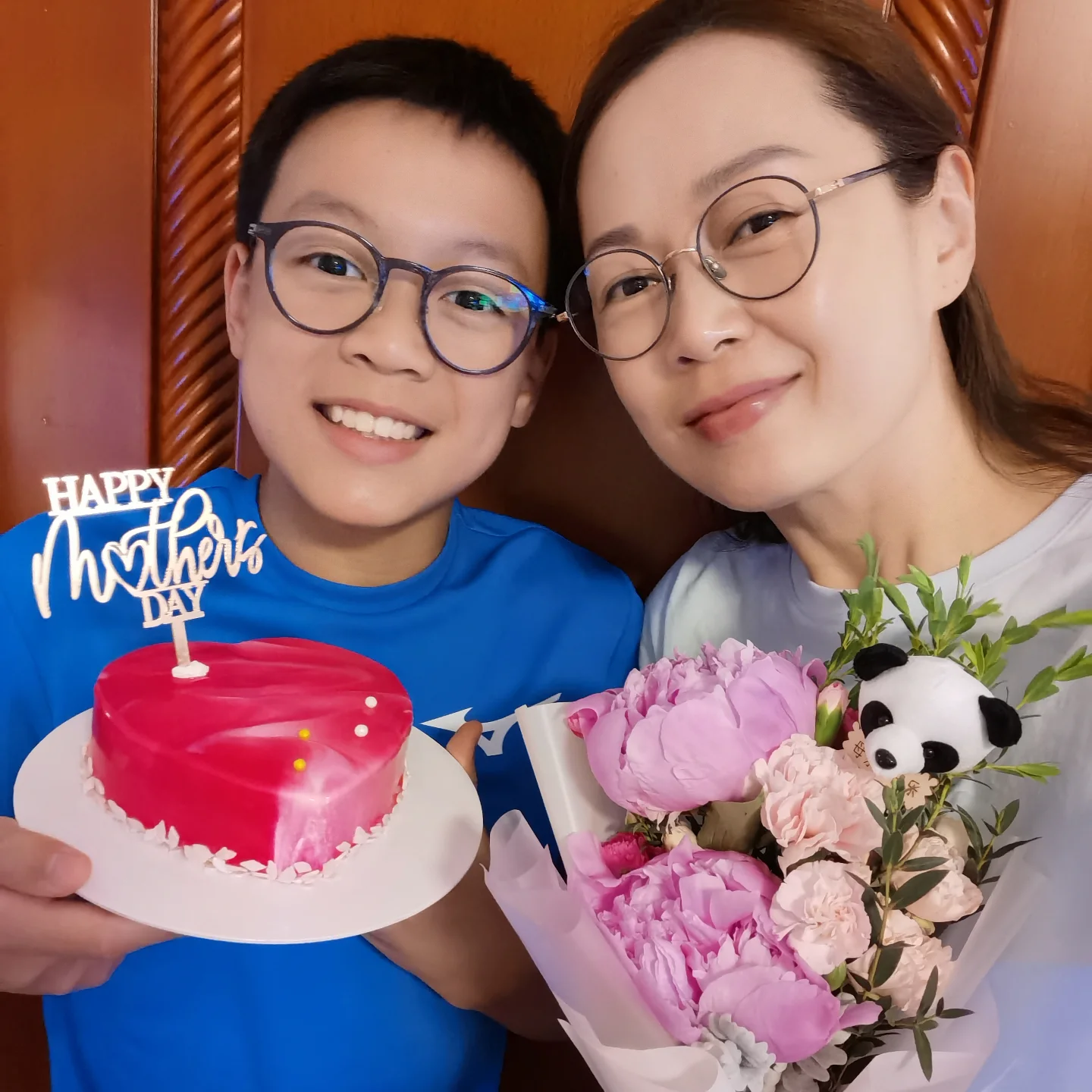 《尋秦記》12位配角最新近況盤點！有人轉行成商業大亨 3位演員離世成絕響　