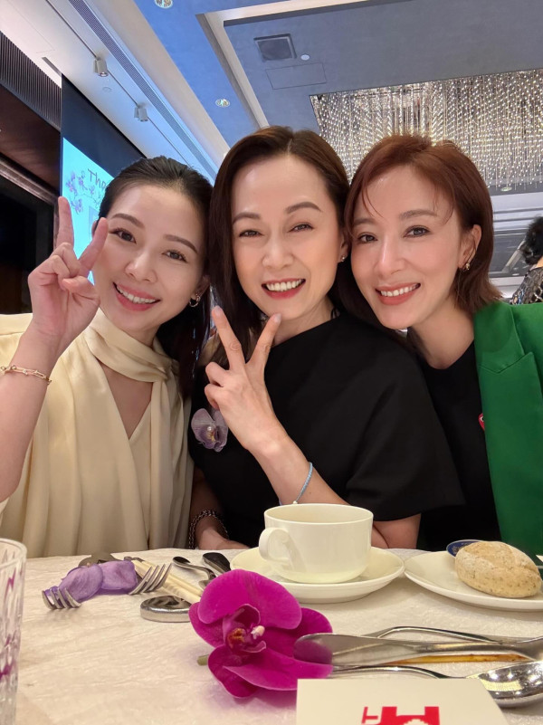 《尋秦記》12位配角最新近況盤點！有人轉行成商業大亨 3位演員離世成絕響　