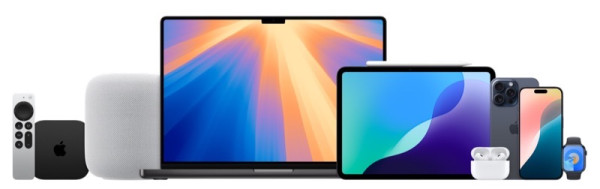 收到「派件失敗」SMS 千祈咪撳  HKCERT 發極高風險警報：假順豐/淘寶橫行 點擊即中毒 (iPhone/Chrome 高危)