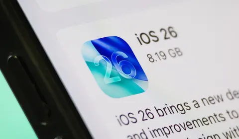 收到「派件失敗」SMS 千祈咪撳  HKCERT 發極高風險警報：假順豐/淘寶橫行 點擊即中毒 (iPhone/Chrome 高危)