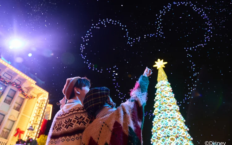 香港迪士尼樂園門票突發半價！輸入指定優惠碼！雙重暢玩入園日期再延長！