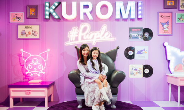 海洋公園門票買一送一優惠！人均$269起全日任玩！必玩Sanrio互動遊戲+打卡位+見面會