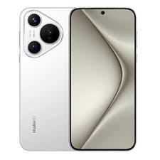 【場料】網店半價勁劈清貨 Huawei Pura 攝影旗艦 3 千有找入手