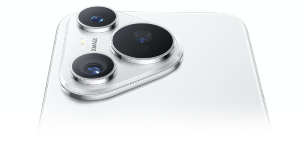 【場料】網店半價勁劈清貨 Huawei Pura 攝影旗艦 3 千有找入手