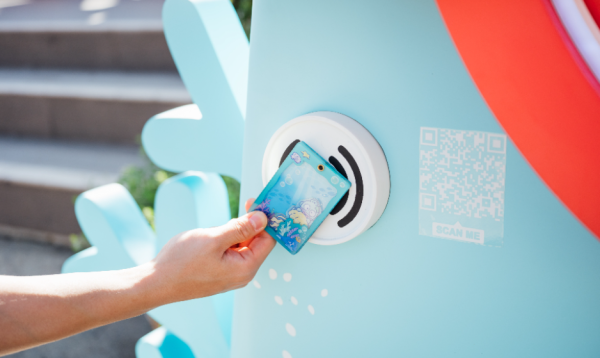 海洋公園門票買一送一優惠！人均$269起全日任玩！必玩Sanrio互動遊戲+打卡位+見面會