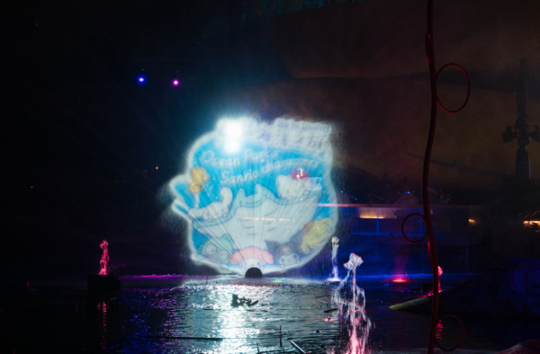 海洋公園門票買一送一優惠！人均$269起全日任玩！必玩Sanrio互動遊戲+打卡位+見面會