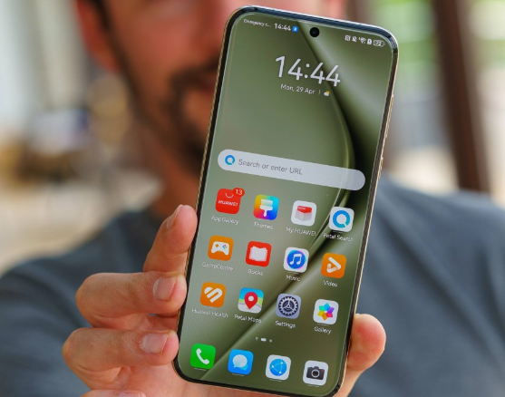 【場料】網店半價勁劈清貨 Huawei Pura 攝影旗艦 3 千有找入手