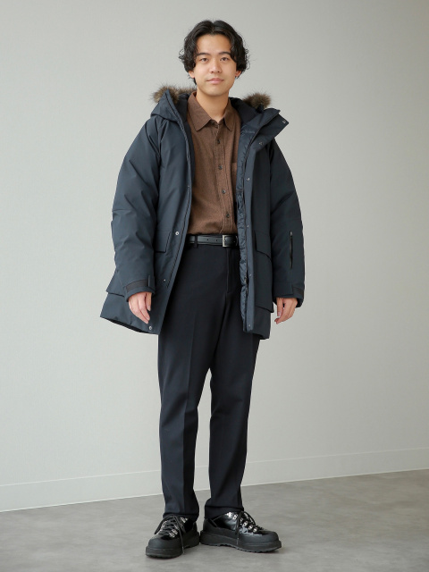 (圖片來源: 日本Uniqlo)