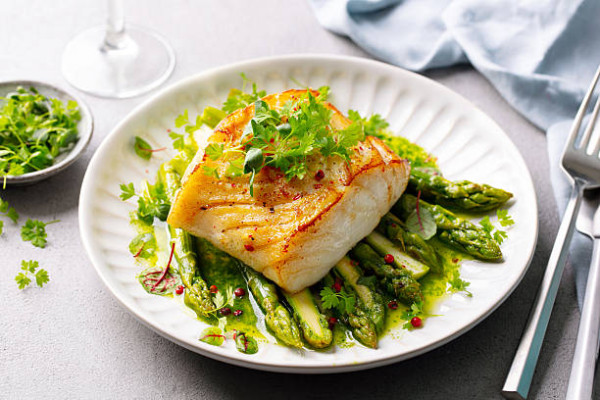 38歲男腎衰竭邊緣戒1習慣不用藥激減33磅！醫生：腎功能大幅逆轉／附護腎餐單