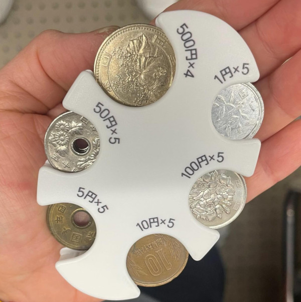 圖片:小儀FB 圖片:小儀FB