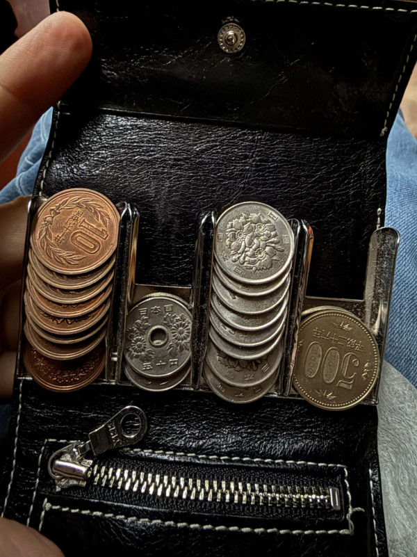 圖片:小儀FB 圖片:小儀FB