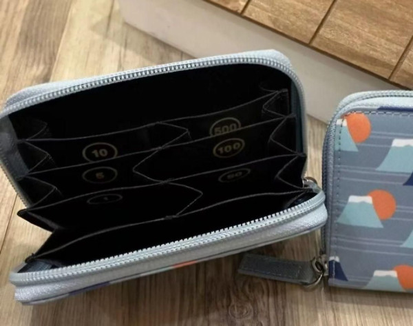 圖片:小儀FB 圖片:小儀FB