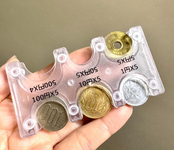 圖片:小儀FB 圖片:小儀FB