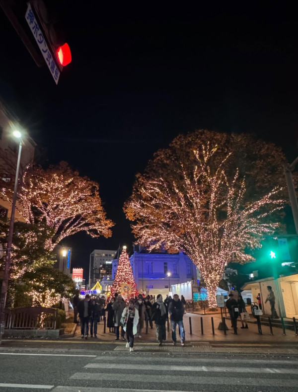 圖片:小儀FB 圖片:小儀FB