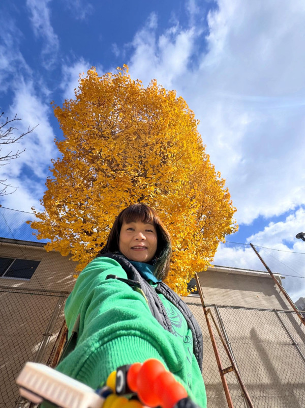 圖片:小儀FB 圖片:小儀FB