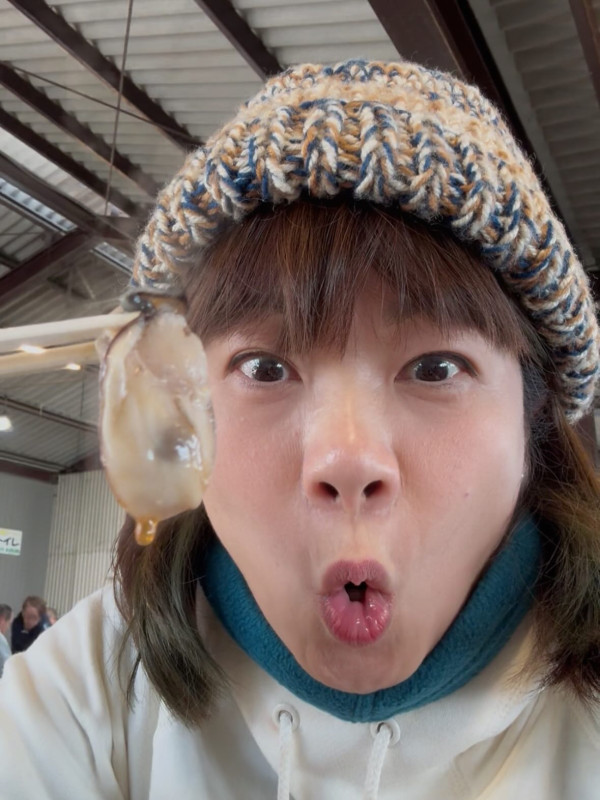 圖片:小儀FB 圖片:小儀FB