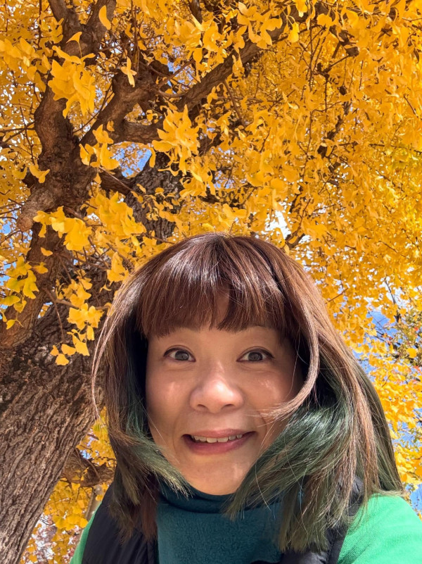 圖片:小儀FB 圖片:小儀FB