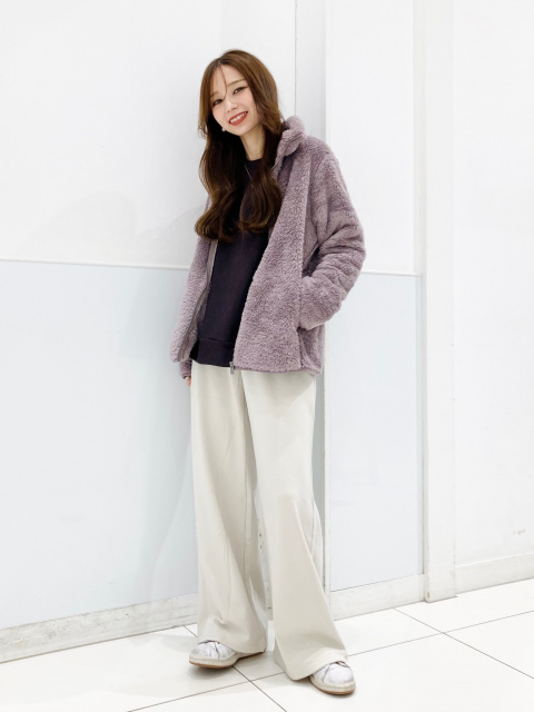 照片來源:Uniqlo 官方網站 照片來源:Uniqlo 官方網站