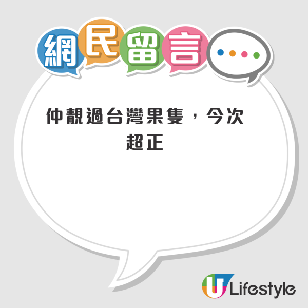 惠康獨家「相機仔盲盒」爆紅！一上架即被狂掃斷貨！網上炒價飆至四位數