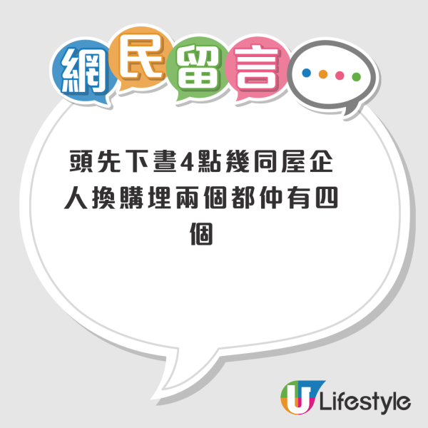 惠康獨家「相機仔盲盒」爆紅！一上架即被狂掃斷貨！網上炒價飆至四位數