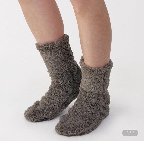 圖片來源：無印良品