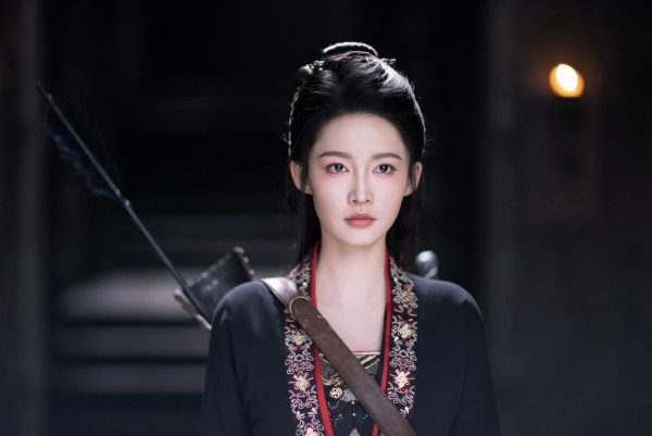 宿敵契約TVB|1-27集大結局TVB全劇透!6大必睇亮點/角色介紹/演員陣容/每集劇情預告