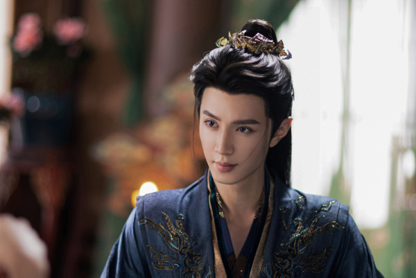 宿敵契約TVB|1-27集大結局TVB全劇透!6大必睇亮點/角色介紹/演員陣容/每集劇情預告