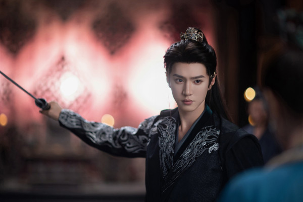 宿敵契約TVB|1-27集大結局TVB全劇透!6大必睇亮點/角色介紹/演員陣容/每集劇情預告